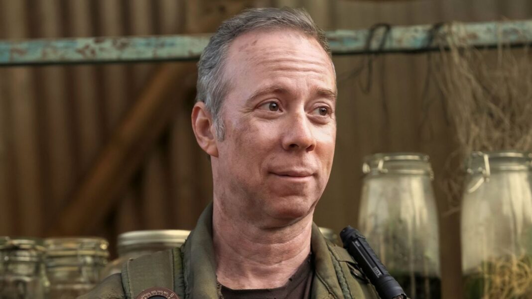 Stuart Fails to Save the Universe episode 6 release date and time — when will it launch on HBO Max? stuart-fails-to-save-the-universe-episode-6-release-date-and-time-—-when-will-it-launch-on-hbo-max?