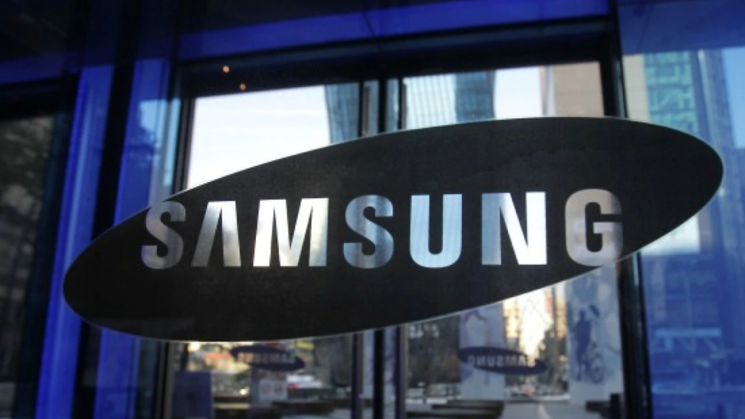 Samsung thinks Claude Code can help it boost chip design — but admits the AI still makes some worryingly big mistakes samsung-thinks-claude-code-can-help-it-boost-chip-design-—-but-admits-the-ai-still-makes-some-worryingly-big-mistakes