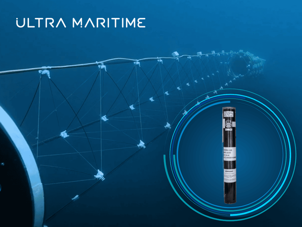This company wants to stop underwater drones and even submarines with a whole new form of sonar technology this-company-wants-to-stop-underwater-drones-and-even-submarines-with-a-whole-new-form-of-sonar-technology