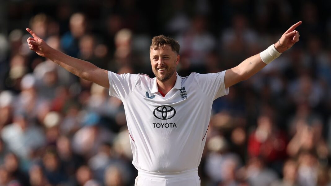 How to watch England vs Pakistan 2nd Test: Free Streams & TV Channels how-to-watch-england-vs-pakistan-2nd-test:-free-streams-&-tv-channels