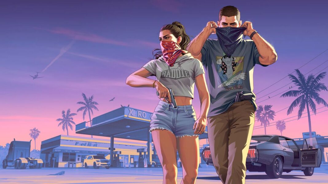 How to watch Grand Theft Auto 6: An Extended Look online from anywhere how-to-watch-grand-theft-auto-6:-an-extended-look-online-from-anywhere