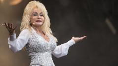 How Dolly Parton’s business acumen helped her succeed far beyond the charts how-dolly-parton’s-business-acumen-helped-her-succeed-far-beyond-the-charts