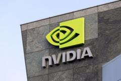 Nvidia sales soar on rapid buildout of AI data centres nvidia-sales-soar-on-rapid-buildout-of-ai-data-centres