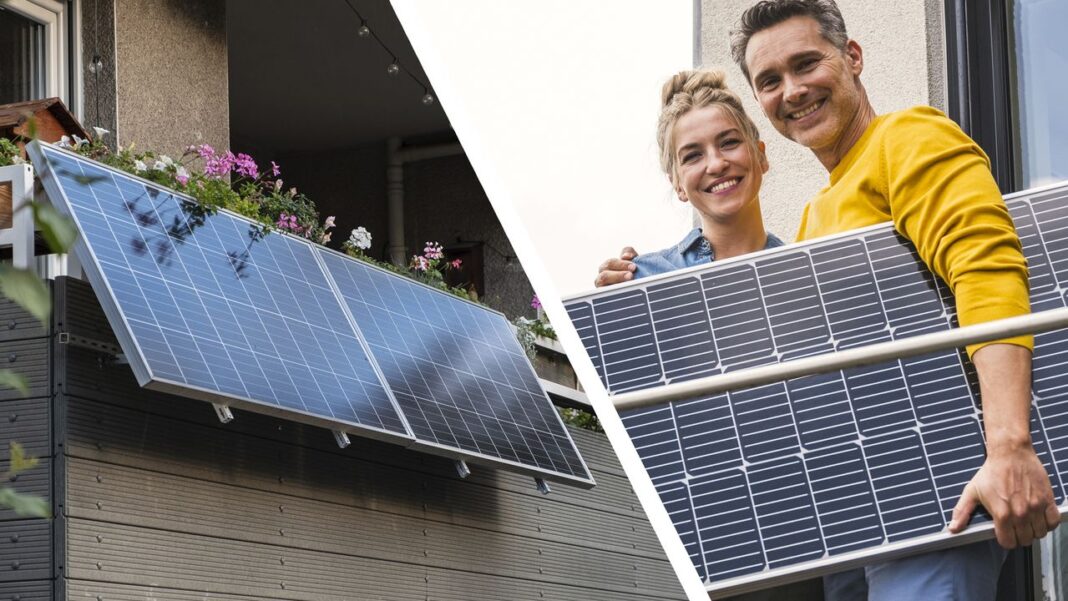 Is the plug-in solar hype justified? It is-the-plug-in-solar-hype-justified?-it