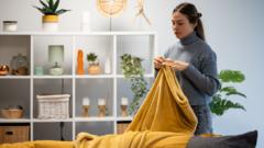 Experts’ five tips to make a rented property feel like home experts’-five-tips-to-make-a-rented-property-feel-like-home