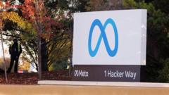 Meta to pay up to $18bn to settle claims its platforms harm children meta-to-pay-up-to-$18bn-to-settle-claims-its-platforms-harm-children