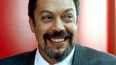 Tim Curry: The Rocky Horror Picture Show star dies at 80 tim-curry:-the-rocky-horror-picture-show-star-dies-at-80