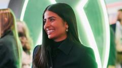 Xbox boss ‘thinking about affordability’ of next-gen console xbox-boss-‘thinking-about-affordability’-of-next-gen-console