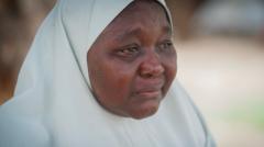 Nigeria’s growing kidnapping crisis: ‘If you started running, they shot you’ nigeria’s-growing-kidnapping-crisis:-‘if-you-started-running,-they-shot-you’