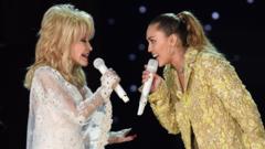 Miley Cyrus remembers godmother Dolly Parton as an ‘angel by my side’ miley-cyrus-remembers-godmother-dolly-parton-as-an-‘angel-by-my-side’