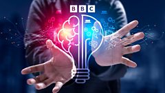 Tech Life – Unlocking tech breakthroughs – BBC Sounds tech-life-–-unlocking-tech-breakthroughs-–-bbc-sounds