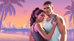 GTA 6 leaks: Rockstar issues statement over online clips gta-6-leaks:-rockstar-issues-statement-over-online-clips