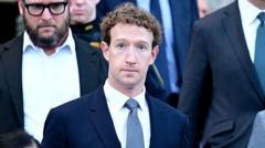 Meta’s $18bn settlement may hasten reckoning for social media on child safety meta’s-$18bn-settlement-may-hasten-reckoning-for-social-media-on-child-safety