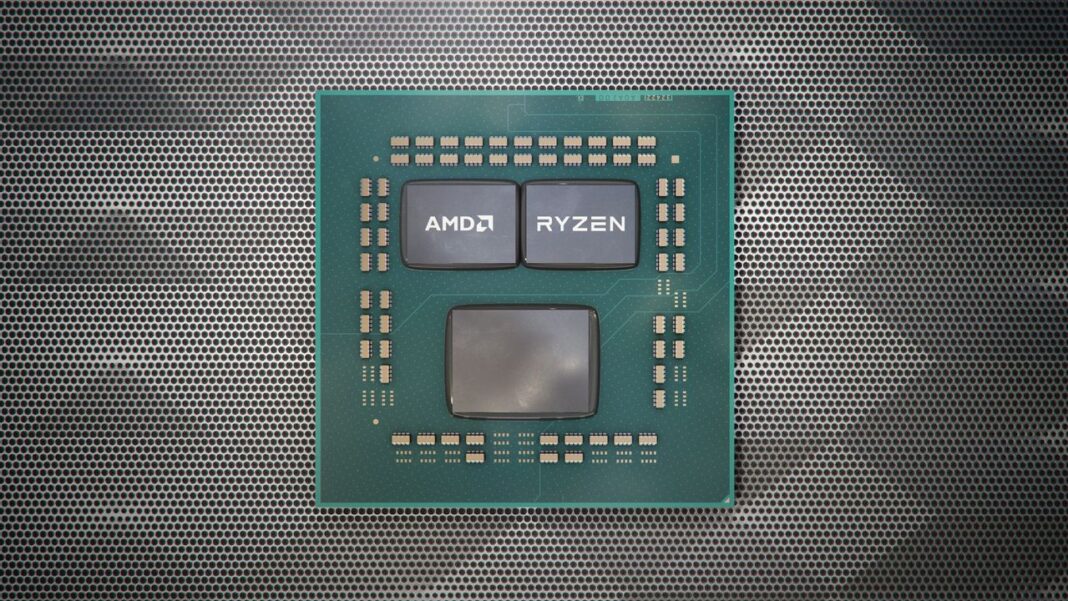 Memory shortages tied to AI servers hurt desktop PC sales memory-shortages-tied-to-ai-servers-hurt-desktop-pc-sales