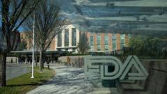FDA approves breakthrough drug daraxonrasib to treat pancreatic cancer fda-approves-breakthrough-drug-daraxonrasib-to-treat-pancreatic-cancer