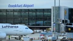 Two German airport workers die of malaria after ‘mosquito arrives on plane’ two-german-airport-workers-die-of-malaria-after-‘mosquito-arrives-on-plane’