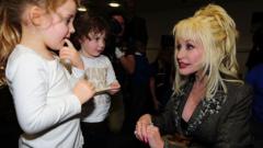 How Dolly Parton helped the world – from children’s books to supporting Covid vaccine how-dolly-parton-helped-the-world-–-from-children’s-books-to-supporting-covid-vaccine