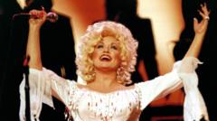 Heart, hope and a steely determination: Dolly Parton’s musical legacy heart,-hope-and-a-steely-determination:-dolly-parton’s-musical-legacy