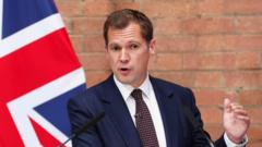Reform proposes 30 tax rebate for HMRC phone delays reform-proposes-30-tax-rebate-for-hmrc-phone-delays
