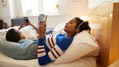 Household energy bills to hit three-year high as Ofgem announces 4% rise from October household-energy-bills-to-hit-three-year-high-as-ofgem-announces-4%-rise-from-october