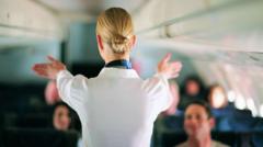 Radiation link in flight attendant’s breast cancer, French court finds radiation-link-in-flight-attendant’s-breast-cancer,-french-court-finds