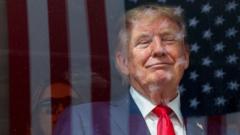 Canada’s retaliation tests the limit of American power under Trump canada’s-retaliation-tests-the-limit-of-american-power-under-trump