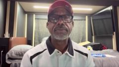 Darius Rucker: ‘Dolly made everybody feel they were her friend’ darius-rucker:-‘dolly-made-everybody-feel-they-were-her-friend’
