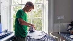 Why high energy bills look like they are here to stay why-high-energy-bills-look-like-they-are-here-to-stay
