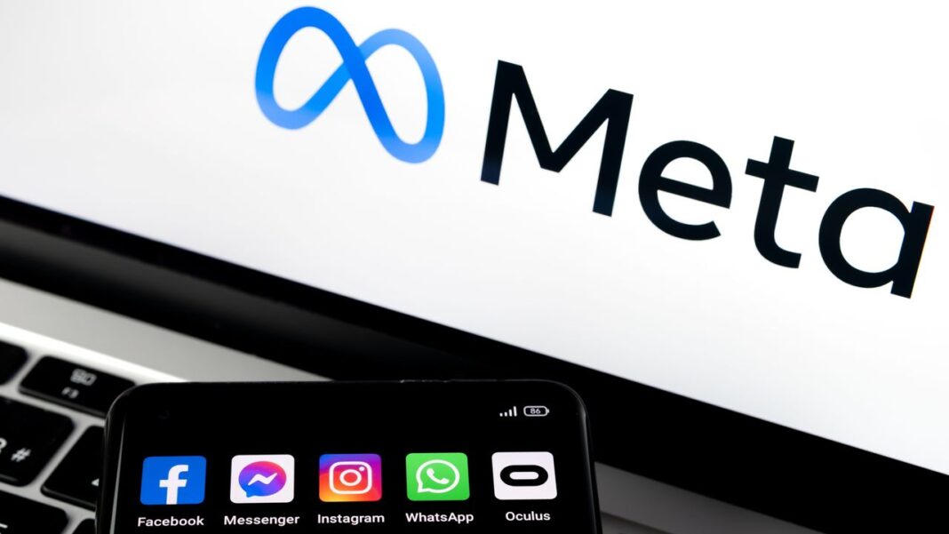 Meta settles its alleged social media harm case for $18B and agrees to massive changes that may be almost impossible to enforce meta-settles-its-alleged-social-media-harm-case-for-$18b-and-agrees-to-massive-changes-that-may-be-almost-impossible-to-enforce