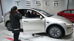 Why Tesla has been caught up in a massive car recall in China why-tesla-has-been-caught-up-in-a-massive-car-recall-in-china