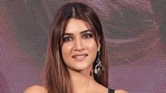 Kriti Sanon Rakhi ad: Giva jewellery drops Bollywood actor’s Indian festival ad over outfit kriti-sanon-rakhi-ad:-giva-jewellery-drops-bollywood-actor’s-indian-festival-ad-over-outfit
