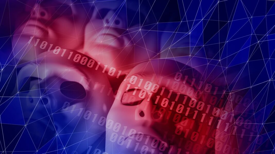 Anthropic CEO Dario Amodei says people think governments are using AI ‘to screw them over’, and that’s why the tech is having a ‘a crisis of trust’ — and he’s exactly right anthropic-ceo-dario-amodei-says-people-think-governments-are-using-ai-‘to-screw-them-over’,-and-that’s-why-the-tech-is-having-a-‘a-crisis-of-trust’-—-and-he’s-exactly-right