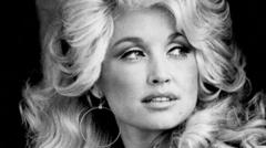 Dolly Parton: A life in pictures dolly-parton:-a-life-in-pictures