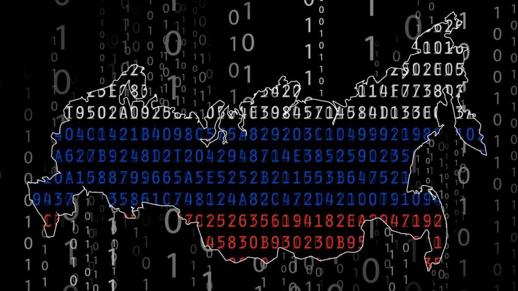 OpenAI says it took down a malicious Russian plan to spread misinformation on ChatGPT openai-says-it-took-down-a-malicious-russian-plan-to-spread-misinformation-on-chatgpt