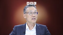 The Interview – Joe Ngai, McKinsey: Domestic rivalry drives Chinese firms – BBC Sounds the-interview-–-joe-ngai,-mckinsey:-domestic-rivalry-drives-chinese-firms-–-bbc-sounds