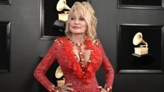 Dolly Parton obituary: The country legend who sang from the heart dolly-parton-obituary:-the-country-legend-who-sang-from-the-heart