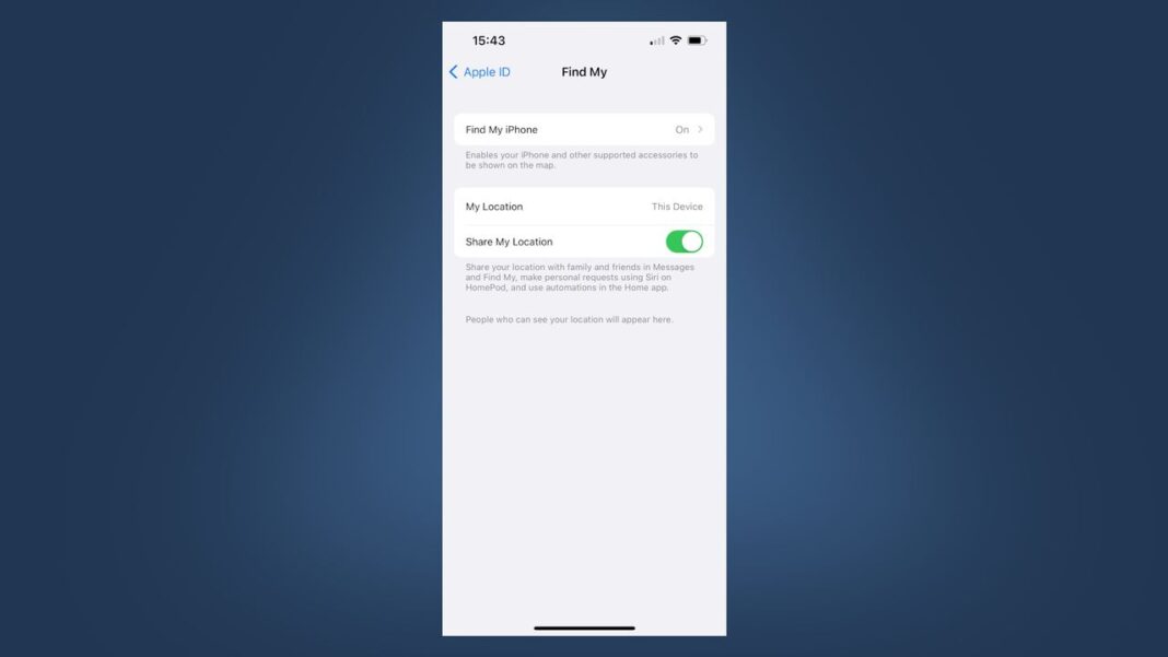 Security expert hijacks Apple security-expert-hijacks-apple