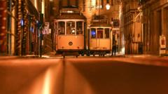 Firms scramble for battery power in Spain and Portugal firms-scramble-for-battery-power-in-spain-and-portugal