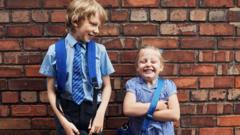 Back to school: How parents can save on uniform costs back-to-school:-how-parents-can-save-on-uniform-costs