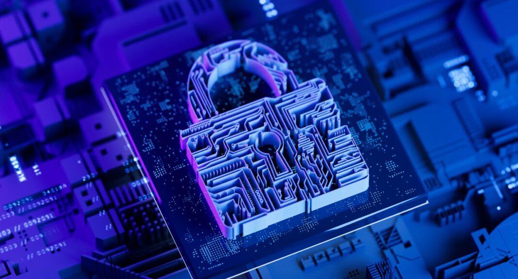 ShinyHunters hackers claim to have hit data center provider used by Microsoft and Meta shinyhunters-hackers-claim-to-have-hit-data-center-provider-used-by-microsoft-and-meta