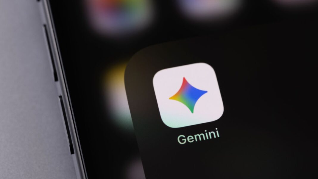 Gemini Live just got a major upgrade — now it can handle interruptions, visuals and multiple languages gemini-live-just-got-a-major-upgrade-—-now-it-can-handle-interruptions,-visuals-and-multiple-languages