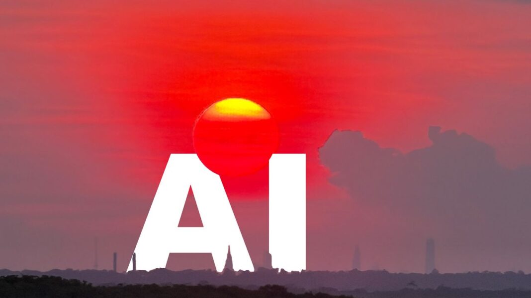 Meta thought AI could do the job instead of humans — what happened next should surprise absolutely nobody meta-thought-ai-could-do-the-job-instead-of-humans-—-what-happened-next-should-surprise-absolutely-nobody