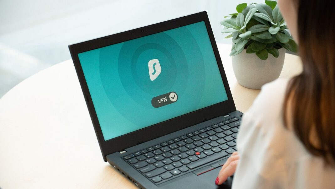 Surfshark adds category-based web filtering to its post-quantum Dausos protocol surfshark-adds-category-based-web-filtering-to-its-post-quantum-dausos-protocol