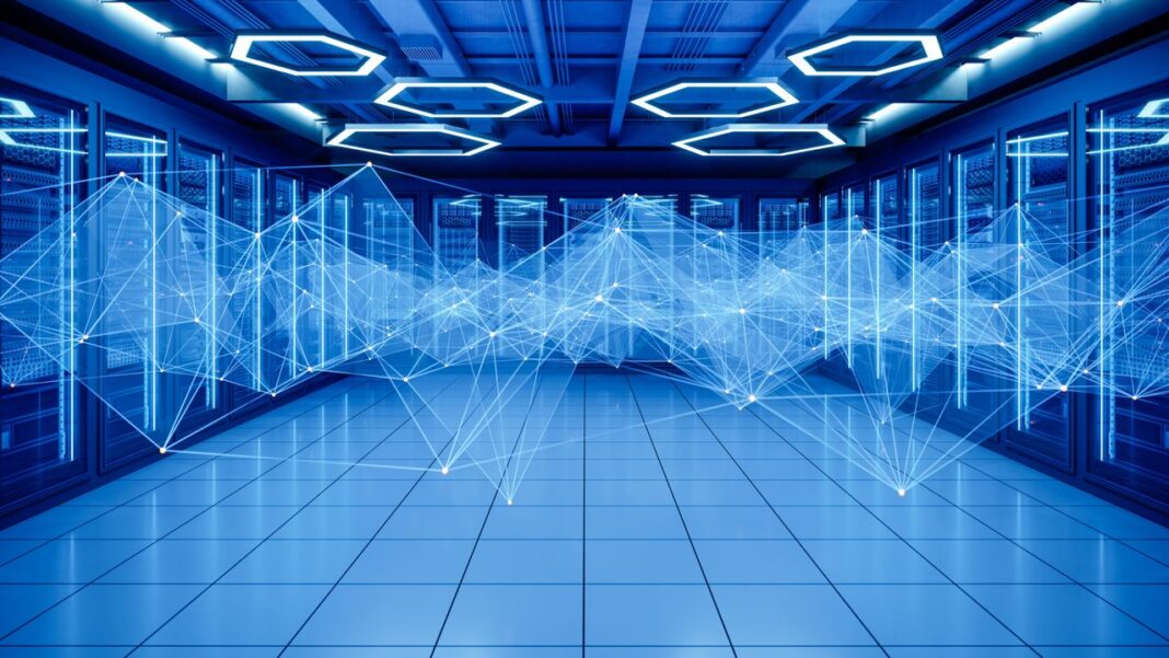 China’s data centres will reportedly use more power than South Korea by 2030 china’s-data-centres-will-reportedly-use-more-power-than-south-korea-by-2030