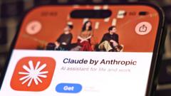 Anthropic warns of AI’s ‘catastrophic risks’ ahead of major IPO anthropic-warns-of-ai’s-‘catastrophic-risks’-ahead-of-major-ipo