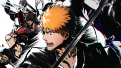 Bleach: Popular anime series officially ends as fans say goodbye bleach:-popular-anime-series-officially-ends-as-fans-say-goodbye