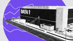 Data centre backlash grows ahead of US midterms – here’s what you need to know data-centre-backlash-grows-ahead-of-us-midterms-–-here’s-what-you-need-to-know
