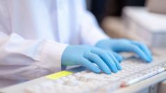 UK to invest 100m in ‘world first’ AI Biosecurity Lab uk-to-invest-100m-in-‘world-first’-ai-biosecurity-lab