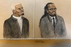 Chris Brown: US singer given suspended eight-month prison sentence over nightclub attack chris-brown:-us-singer-given-suspended-eight-month-prison-sentence-over-nightclub-attack