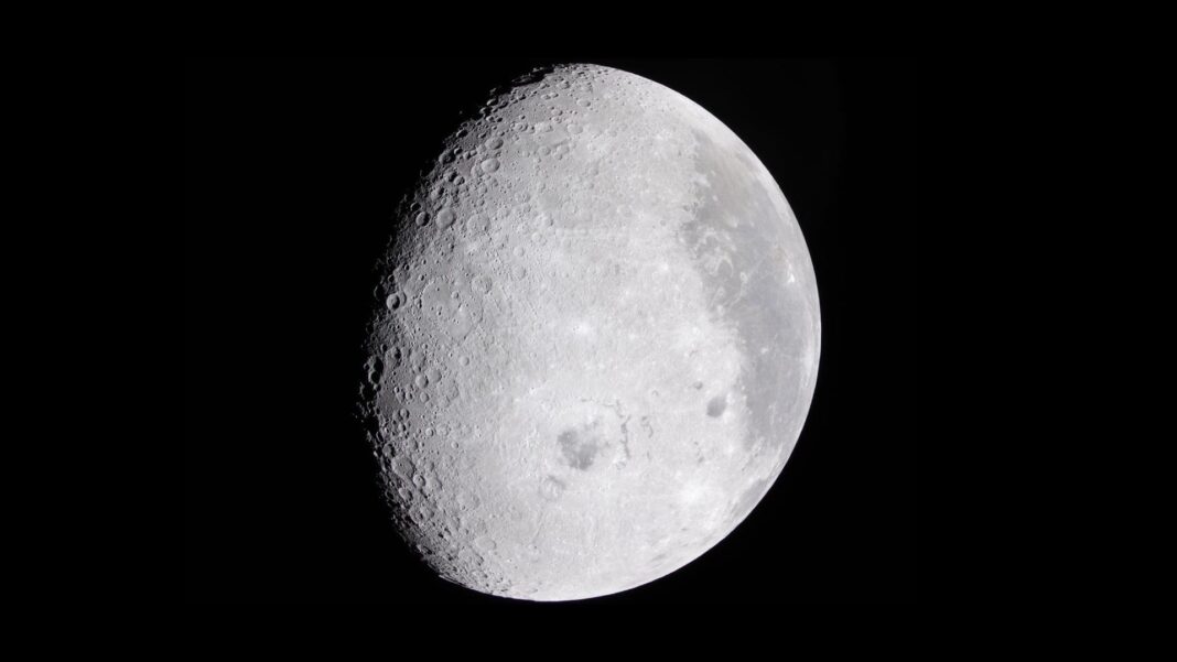 HPE is sending its most powerful AI compute platforms to the Moon aboard an all-new lunar rover hpe-is-sending-its-most-powerful-ai-compute-platforms-to-the-moon-aboard-an-all-new-lunar-rover